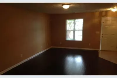 6467 Arbor Gate Drive SW #16, Mableton, GA 30126 - Photo 7