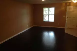 6467 Arbor Gate Dr SW, Mableton, GA 30126 - Photo 7