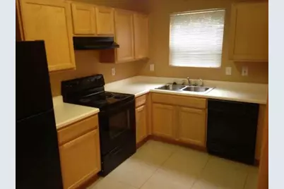 6467 Arbor Gate Drive SW #16, Mableton, GA 30126 - Photo 9
