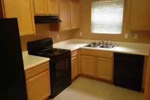 6467 Arbor Gate Dr SW, Mableton, GA 30126 - Photo 9