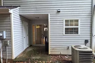6467 Arbor Gate Dr SW, Mableton, GA 30126 - Photo 23