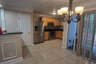 6467 Arbor Gate Dr SW, Mableton, GA 30126 - Photo 7