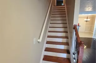 6467 Arbor Gate Dr SW, Mableton, GA 30126 - Photo 21