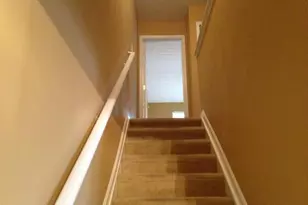 6467 Arbor Gate Dr SW, Mableton, GA 30126 - Photo 13