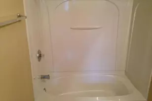 6467 Arbor Gate Dr SW, Mableton, GA 30126 - Photo 25