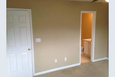 6467 Arbor Gate Drive SW #16, Mableton, GA 30126 - Photo 23