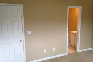 6467 Arbor Gate Dr SW, Mableton, GA 30126 - Photo 23
