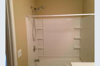 6467 Arbor Gate Drive SW #16, Mableton, GA 30126 - Photo 17