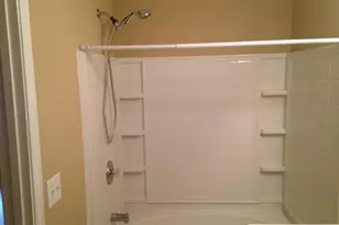 6467 Arbor Gate Dr SW, Mableton, GA 30126 - Photo 17
