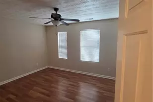 6467 Arbor Gate Dr SW, Mableton, GA 30126 - Photo 13
