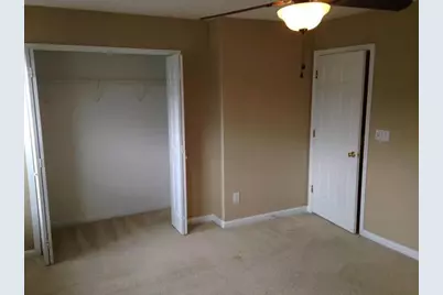 6467 Arbor Gate Drive SW #16, Mableton, GA 30126 - Photo 21