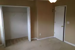 6467 Arbor Gate Dr SW, Mableton, GA 30126 - Photo 21