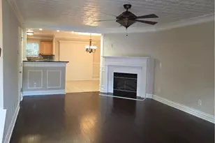 6467 Arbor Gate Dr SW, Mableton, GA 30126 - Photo 5