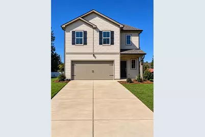 27 Gulfstream Drive, Lagrange, GA 30241 - Photo 1