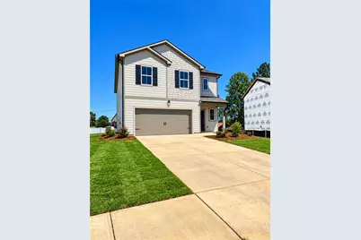 27 Gulfstream Drive, Lagrange, GA 30241 - Photo 47
