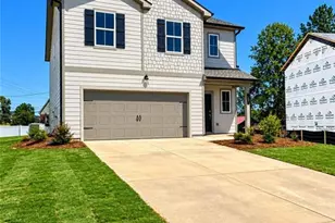 27 Gulfstream Dr, Lagrange, GA 30241 - Photo 47