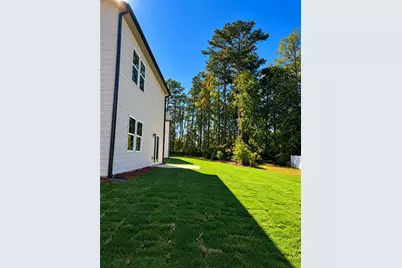 27 Gulfstream Drive, Lagrange, GA 30241 - Photo 5