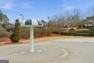 151 Misty View Ln, Acworth, GA 30101 - Photo 41