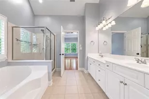 151 Misty View Ln, Acworth, GA 30101 - Photo 17