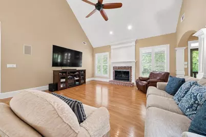 151 Misty View Lane, Acworth, GA 30101 - Photo 13