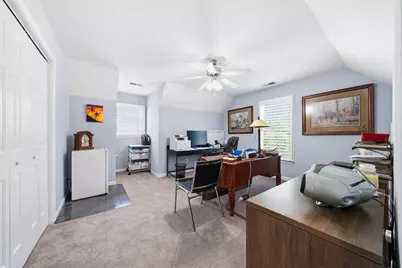 151 Misty View Lane, Acworth, GA 30101 - Photo 25