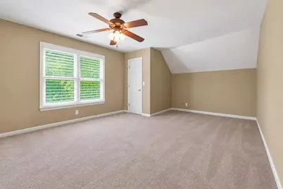 151 Misty View Lane, Acworth, GA 30101 - Photo 23