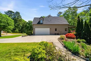 151 Misty View Ln, Acworth, GA 30101 - Photo 3