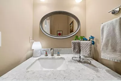 151 Misty View Lane, Acworth, GA 30101 - Photo 15