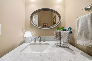 151 Misty View Ln, Acworth, GA 30101 - Photo 15