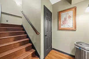 151 Misty View Ln, Acworth, GA 30101 - Photo 27