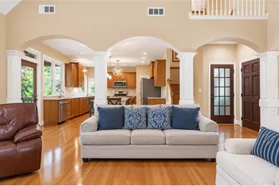 151 Misty View Lane, Acworth, GA 30101 - Photo 11