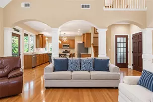 151 Misty View Ln, Acworth, GA 30101 - Photo 11