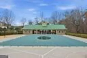 151 Misty View Ln, Acworth, GA 30101 - Photo 43