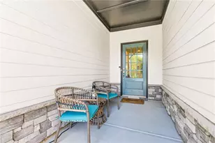 5660 Bergeson Wy, Cumming, GA 30028 - Photo 9