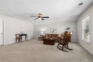 5660 Bergeson Wy, Cumming, GA 30028 - Photo 29