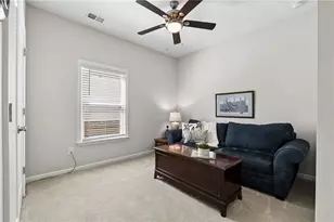 5660 Bergeson Wy, Cumming, GA 30028 - Photo 11