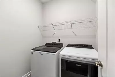 5660 Bergeson Way, Cumming, GA 30028 - Photo 27