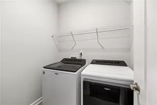 5660 Bergeson Wy, Cumming, GA 30028 - Photo 27