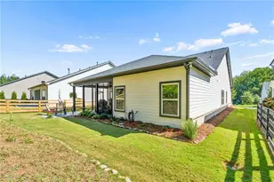 5660 Bergeson Wy, Cumming, GA 30028 - Photo 33