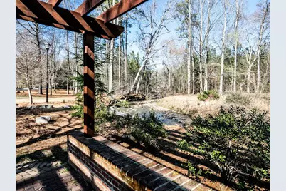 2639 Morning Side Trail NW, Kennesaw, GA 30144 - Photo 83