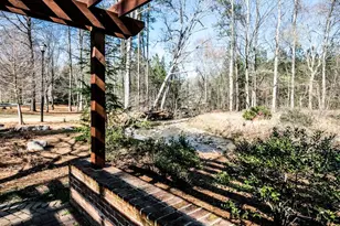 2639 Morning Side Trail NW, Kennesaw, GA 30144 - Photo 83