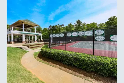 2639 Morning Side Trail NW, Kennesaw, GA 30144 - Photo 75