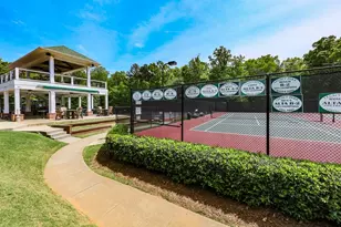 2639 Morning Side Trail NW, Kennesaw, GA 30144 - Photo 75