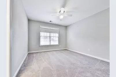 2639 Morning Side Trail NW, Kennesaw, GA 30144 - Photo 45