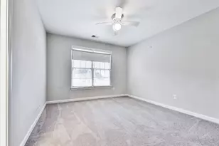 2639 Morning Side Trail NW, Kennesaw, GA 30144 - Photo 45