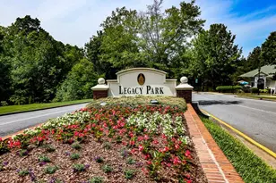 2639 Morning Side Trail NW, Kennesaw, GA 30144 - Photo 73