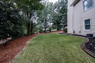 2639 Morning Side Trail NW, Kennesaw, GA 30144 - Photo 61