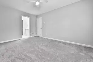 2639 Morning Side Trail NW, Kennesaw, GA 30144 - Photo 47