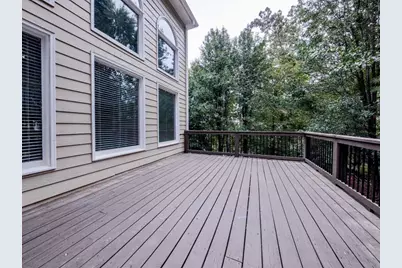 2639 Morning Side Trail NW, Kennesaw, GA 30144 - Photo 63