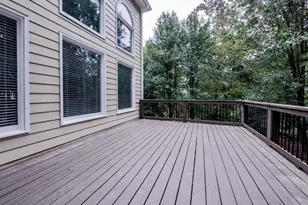 2639 Morning Side Trail NW, Kennesaw, GA 30144 - Photo 63